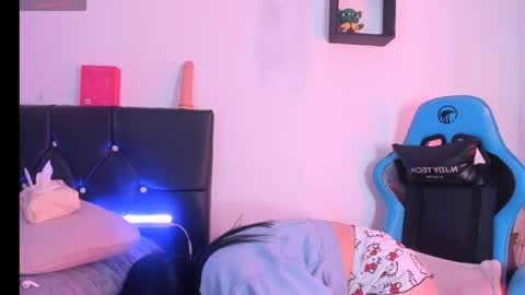 _mia_kiis_ online show from April 2026 12:21:02 AM