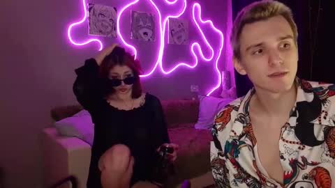 Mia Mason online show from March 2025 02:54:02 PM