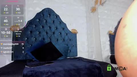 _mia_milf_ online show from October 2025 01:24:02 AM