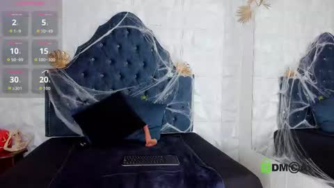 _mia_milf_ online show from October 2025 04:44:02 AM