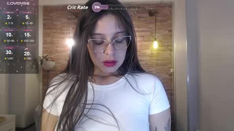 Snapshot of _mia_sweet_b chatting on October 2025 12:50:02 AM _mia_sweet_b online show from October 2025 12:50:02 AM