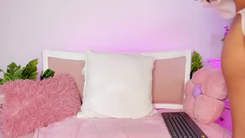 Snapshot of _mia_sweett1 chatting on July 2026 10:18:02 AM mia online show from July 2026 10:18:02 AM