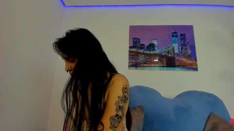 miaa online show from October 2025 09:24:02 PM