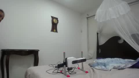  Mia  online show from March 2025 10:39:02 PM