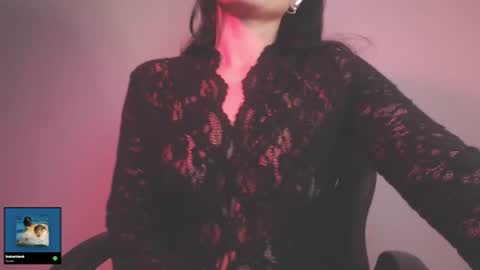 Snapshot of _miaw chatting on July 2026 05:18:01 AM _miaw online show from July 2026 05:18:01 AM