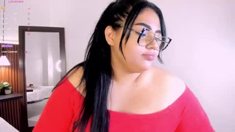 michel online show from February 2025 02:29:01 AM