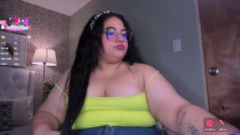 michel online show from March 2025 01:45:02 AM