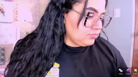 michel online show from March 2025 02:43:02 AM