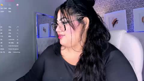 michel online show from November 2025 03:16:02 AM