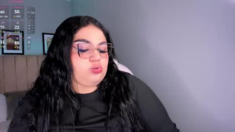 michel online show from February 2026 03:10:01 AM