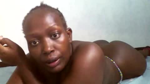  michy online show from April 2026 07:01:01 AM