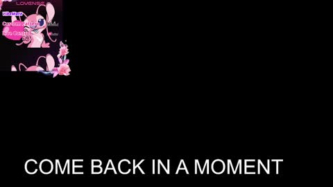 Paula online show from December 2024 06:05:01 PM