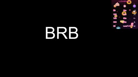 Paula online show from September 2025 11:43:01 AM
