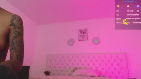 Paula online show from September 2025 11:47:02 AM