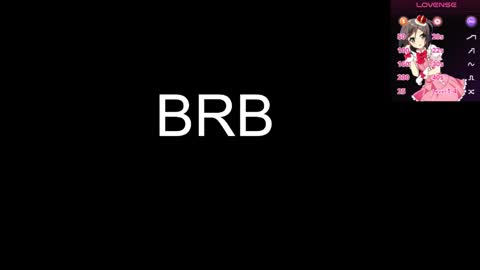 Paula online show from September 2025 11:26:02 AM