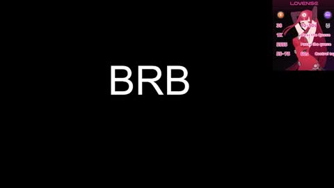 Paula online show from October 2025 12:02:02 PM