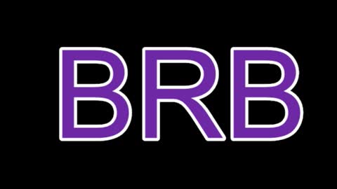 Paula online show from November 2025 11:58:01 AM