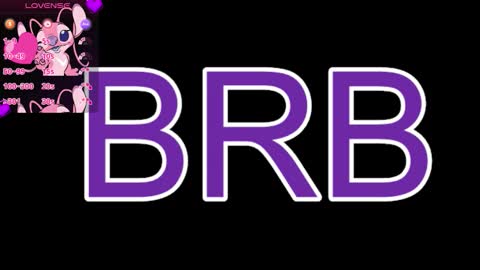 Paula online show from January 2026 11:26:01 AM