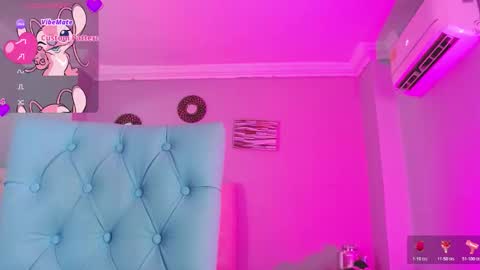 Paula online show from February 2026 11:37:02 AM