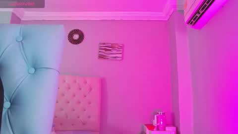 Paula online show from February 2026 11:24:01 AM