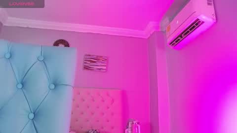 Paula online show from February 2026 11:20:02 AM