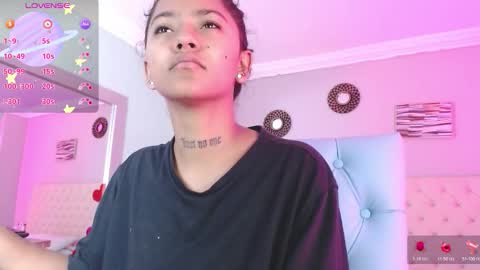 Paula online show from March 2026 11:16:02 AM