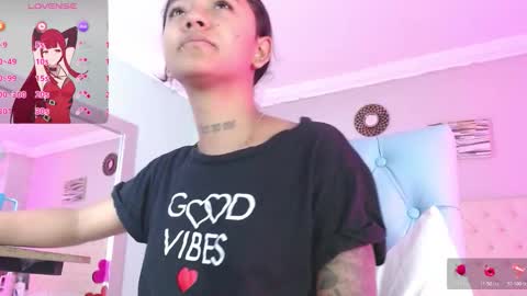 Paula online show from March 2026 11:15:02 AM