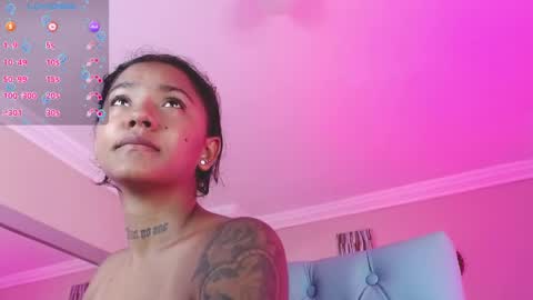 Paula online show from April 2026 11:15:01 AM