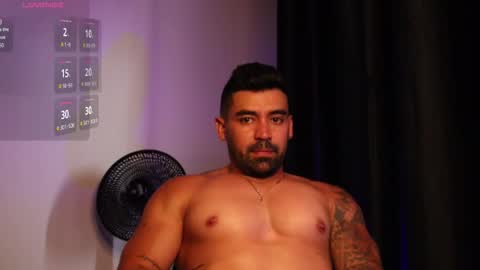 soy mike online show from September 2025 07:06:02 PM