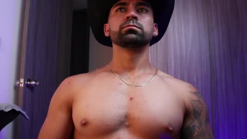 soy mike online show from November 2025 03:27:01 AM