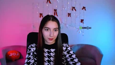 your Mila online show from February 2026 10:07:02 AM