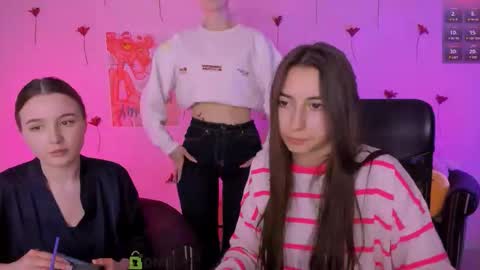 your Mila online show from March 2026 10:11:01 AM