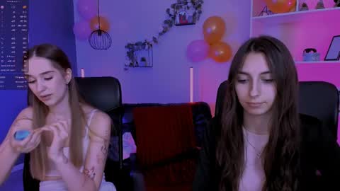 your Mila online show from April 2026 01:41:01 PM