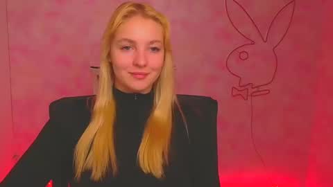 Melanie online show from December 2024 09:55:02 AM