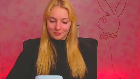 Melanie online show from December 2024 07:17:01 PM