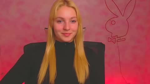 Melanie online show from December 2024 10:23:01 PM