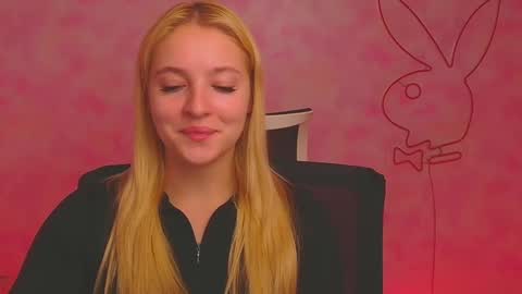 Melanie online show from December 2024 10:45:02 AM