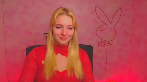 Melanie online show from December 2024 06:45:01 AM