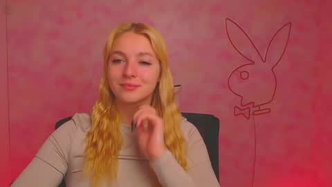 Melanie online show from December 2024 07:05:01 AM