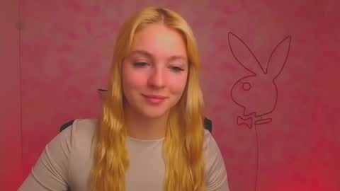 Melanie online show from December 2024 10:06:02 AM