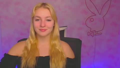 Melanie online show from December 2024 06:47:01 AM