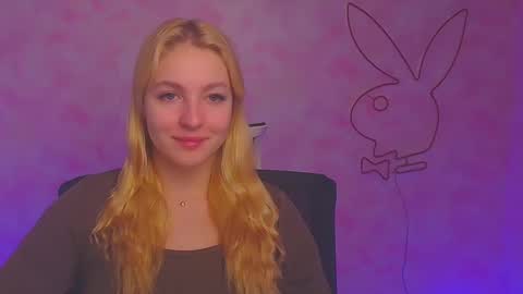 Melanie online show from December 2024 06:51:01 AM