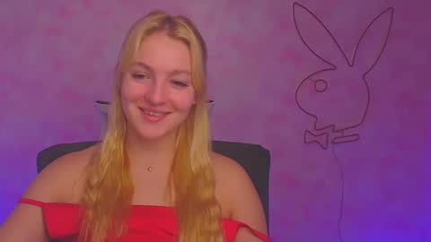 Melanie online show from December 2024 10:07:01 AM