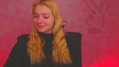 Melanie online show from December 2024 06:56:02 AM