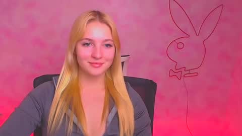 Melanie online show from December 2024 12:34:02 PM