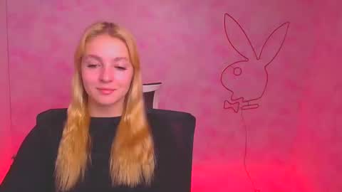 Melanie online show from December 2024 10:27:01 AM