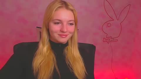 Melanie online show from December 2024 06:52:02 AM