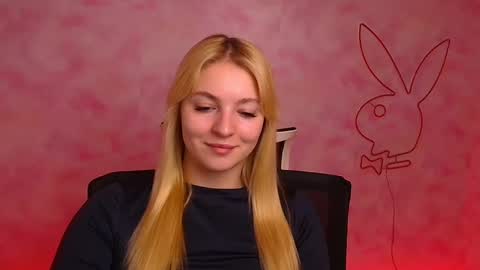 Melanie online show from December 2024 10:06:02 AM