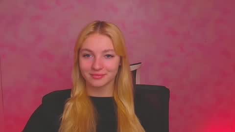 Melanie online show from December 2024 06:55:02 AM