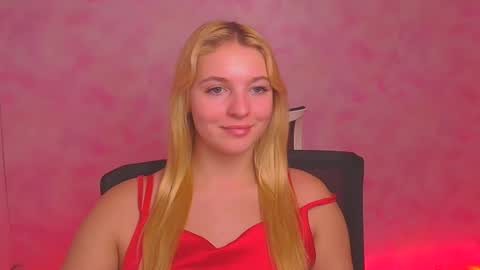 Melanie online show from December 2024 09:55:01 AM